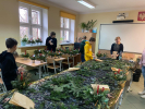 Stroiki_04