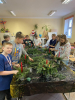 Stroiki_06