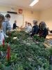 Stroiki_07