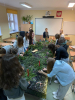 Stroiki_08