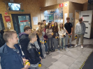 Strzelnica8a_07