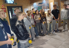 Strzelnica8a_17