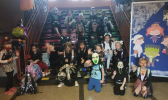 StworyHorrory_02
