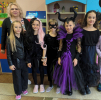 StworyHorrory_03