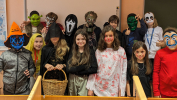 StworyHorrory_04