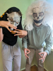 StworyHorrory_05