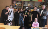 StworyHorrory_06
