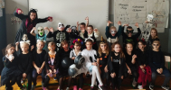 StworyHorrory_09