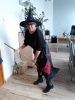 StworyHorrory_10