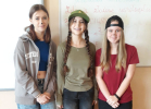StworyHorrory_11