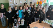 StworyHorrory_14