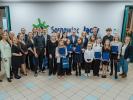 Stypendium_02
