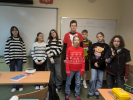 Sweterek_03