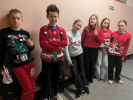 Sweterek_04