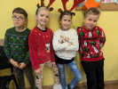 Sweterek_05