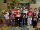 Sweterek_06