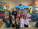 Sweterek_07
