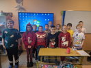 Sweterek_08