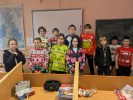 Sweterek_09