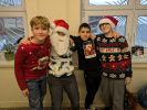 Sweterek_10