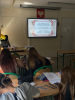 Swiatowy_dzien_Ksiazki_06