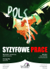 SyzyfowePrace_01