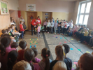 SzlachetnaPaczka_01