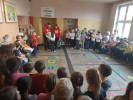 SzlachetnaPaczka_04