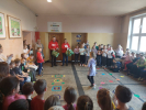 SzlachetnaPaczka_05