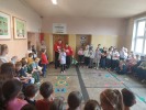 SzlachetnaPaczka_06
