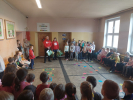 SzlachetnaPaczka_07