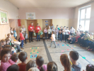 SzlachetnaPaczka_08