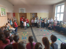 SzlachetnaPaczka_09