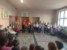 SzlachetnaPaczka_10