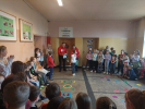 SzlachetnaPaczka_11