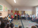 SzlachetnaPaczka_12