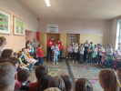 SzlachetnaPaczka_13