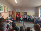 SzlachetnaPaczka_14