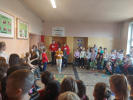 SzlachetnaPaczka_15