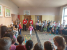 SzlachetnaPaczka_16
