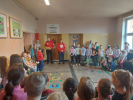 SzlachetnaPaczka_17