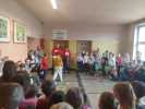 SzlachetnaPaczka_18