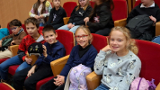 Teatr3ab_12