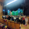 Teatr_01
