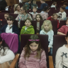 Teatr_02