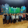 Teatr_03
