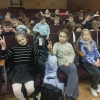 Teatr_04