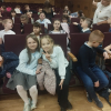 Teatr_05