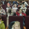 Teatr_06