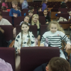 Teatr_08